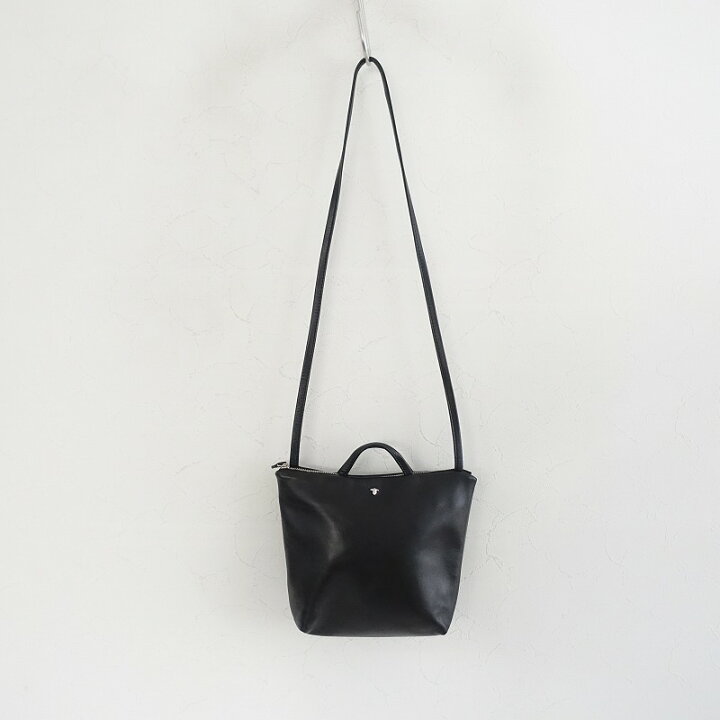 楽天市場】【2024AW】美品/定価6.6万/ミナペルホネン mina perhonen 