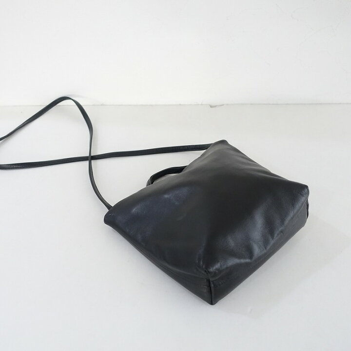 楽天市場】【2024AW】美品/定価6.6万/ミナペルホネン mina perhonen 