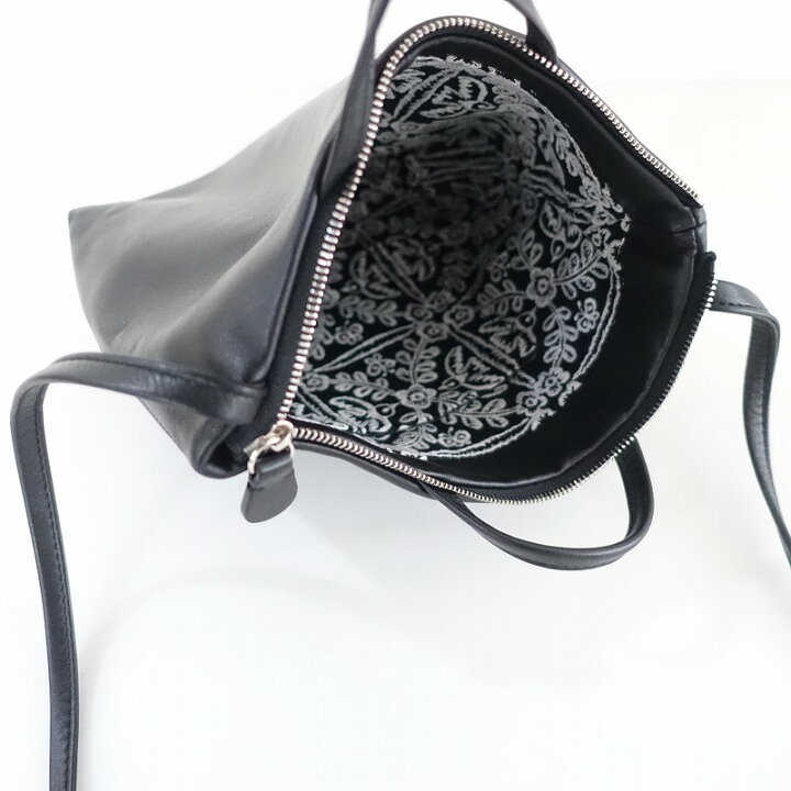楽天市場】【2024AW】美品/定価6.6万/ミナペルホネン mina perhonen 