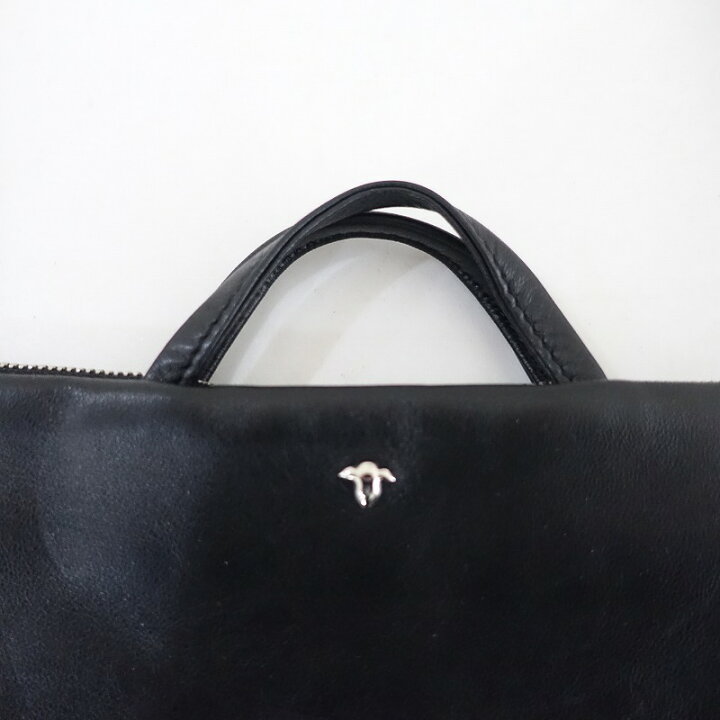 楽天市場】【2024AW】美品/定価6.6万/ミナペルホネン mina perhonen 