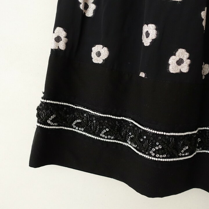 楽天市場】トリココムデギャルソン tricot COMME des GARCONS 花柄EMB  