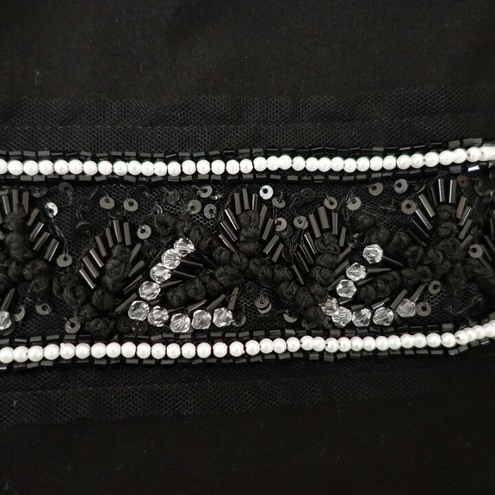 楽天市場】トリココムデギャルソン tricot COMME des GARCONS 花柄EMB  