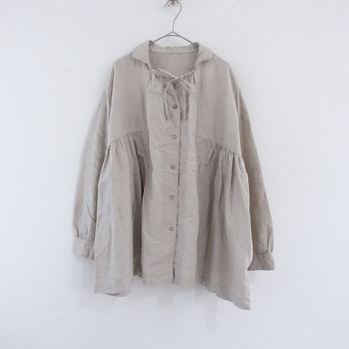 楽天市場】【2024/定価2.7万】ネストローブ nest Robe リネンスクエア