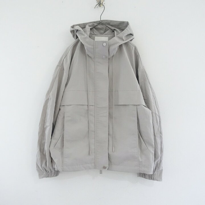 楽天市場】【2025/定価1.9万】タジチタ tageechita ストリングフード 