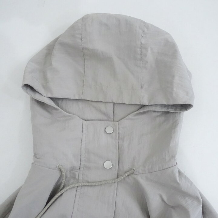 楽天市場】【2025/定価1.9万】タジチタ tageechita ストリングフード 