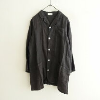 楽天市場】a+koloni コロニーの通販