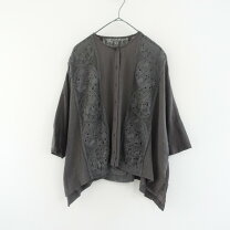 楽天市場】marble sud マーブルシュッドの通販 
