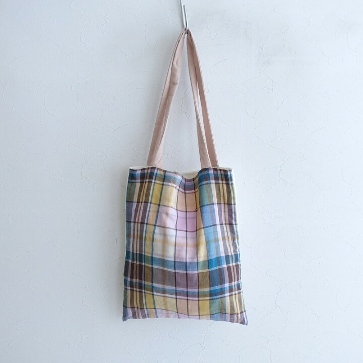 楽天市場】【定価1.7万】チトセ CHITOSE.K パッチワークバッグ ネコ