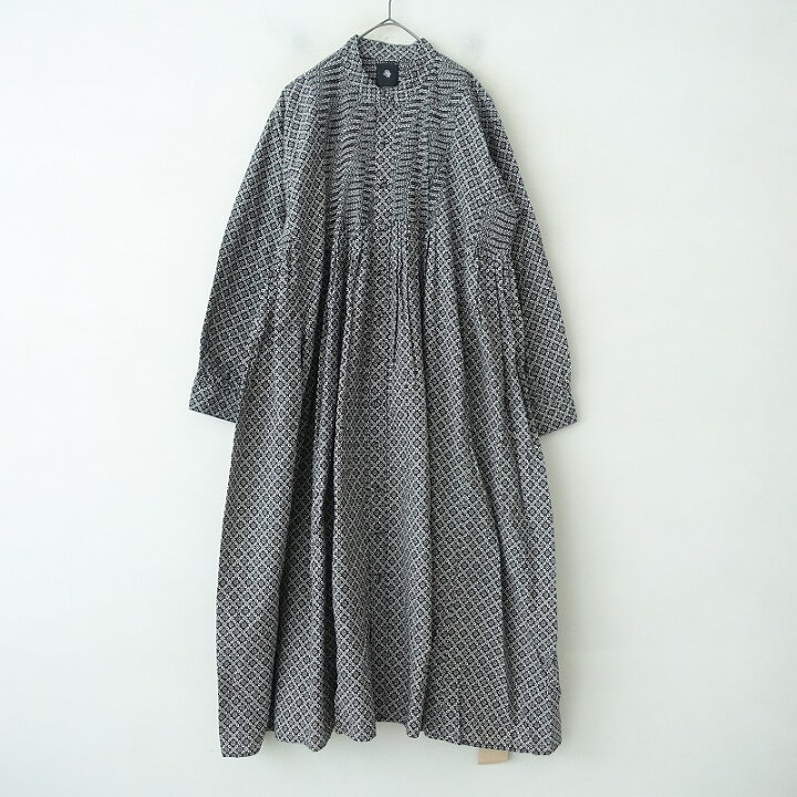 楽天市場】美品/定価3.8万/メゾンドソイル maison de soil フラワー  