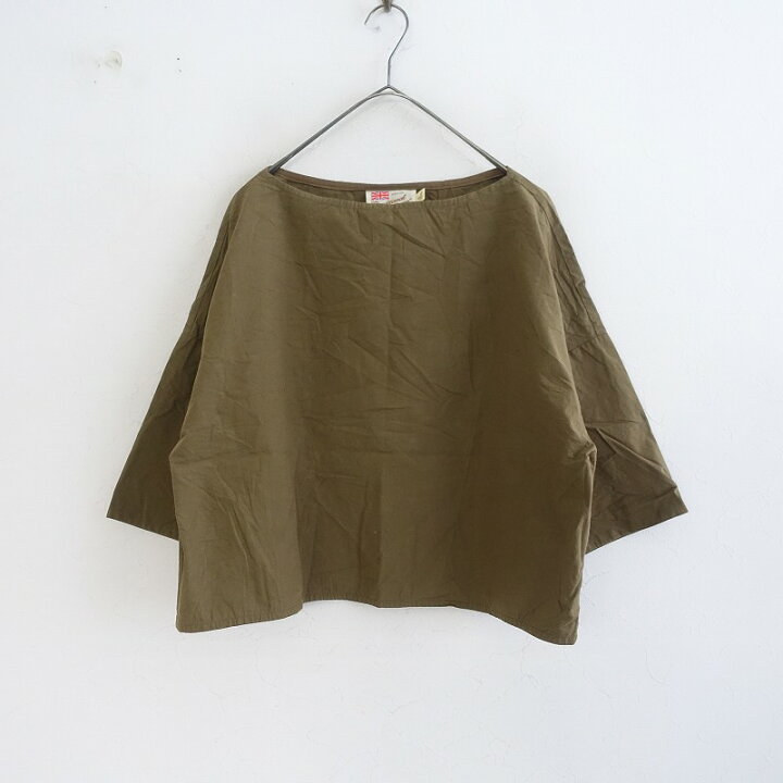 楽天市場】トラディショナルウェザーウェア Traditional Weatherwear 