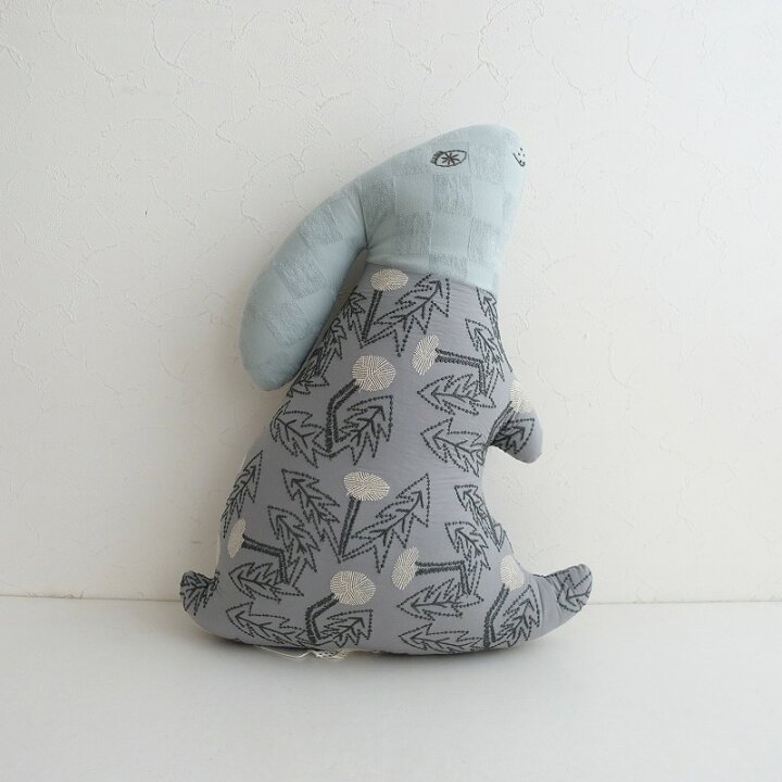 楽天市場】【美品】ミナペルホネン mina perhonen tanpopo うさぎ 