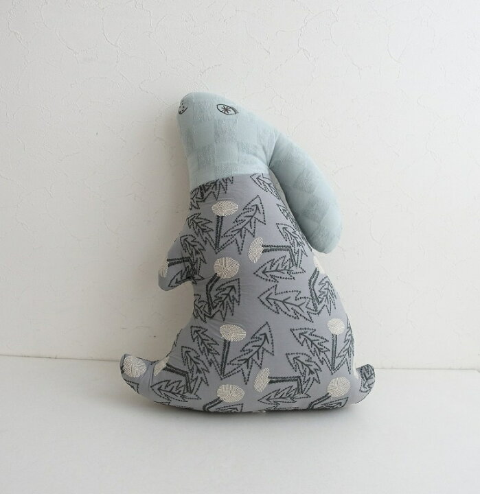 楽天市場】【美品】ミナペルホネン mina perhonen tanpopo うさぎ 