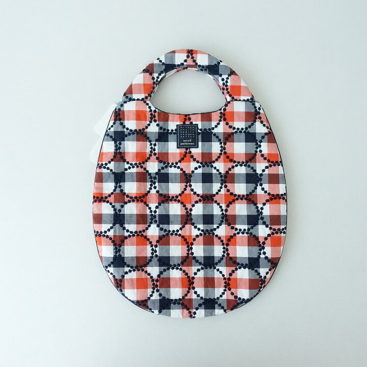楽天市場】【美品/定価1.2万】ミナペルホネン mina perhonen 