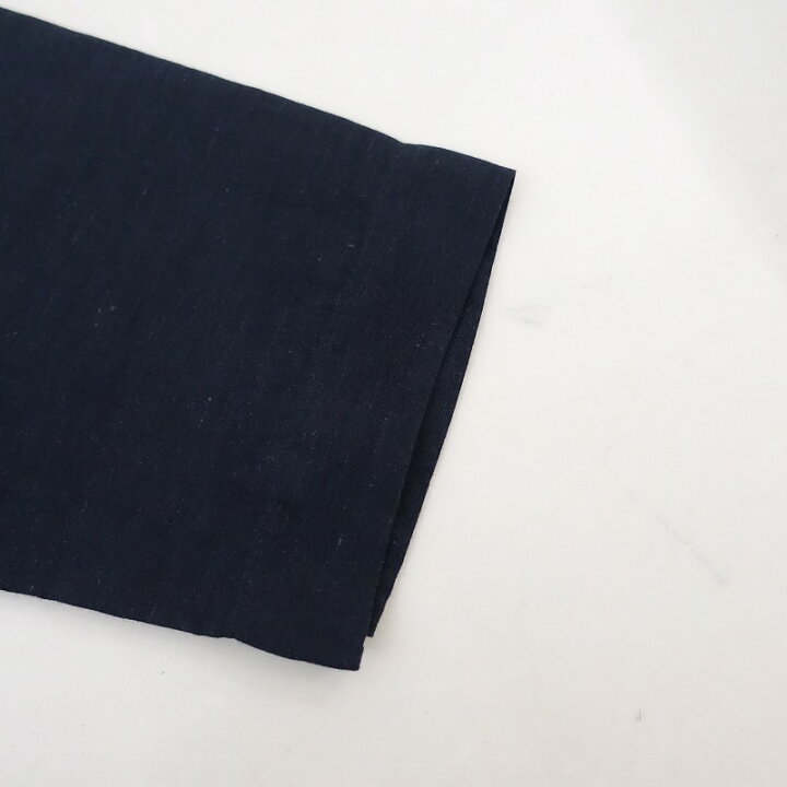 楽天市場】【2023/定価3万】ジャーナルスタンダード ラックス JOURNAL 