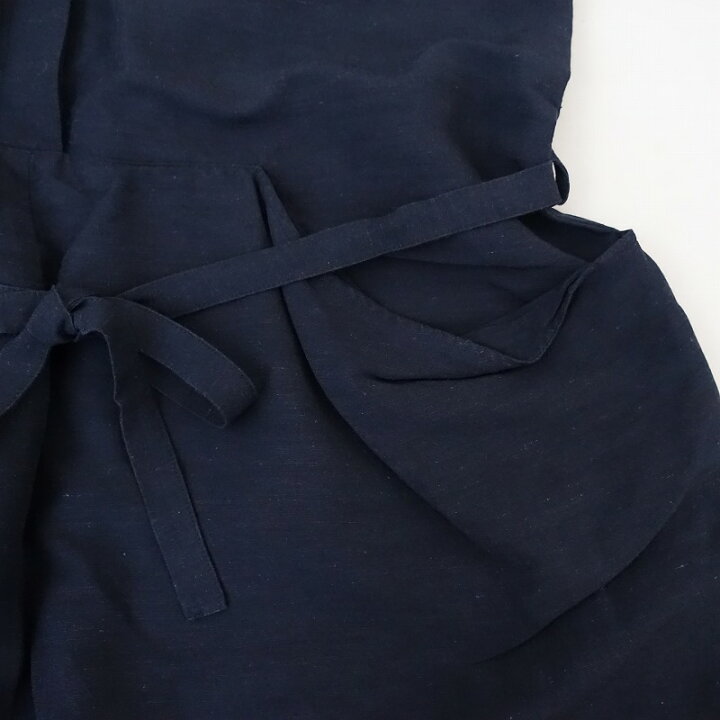 楽天市場】【2023/定価3万】ジャーナルスタンダード ラックス JOURNAL 