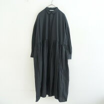 楽天市場】toujours ワンピースの通販 