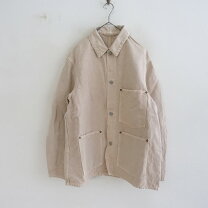 楽天市場】kaptain sunshine コート（性別レディース）の通販
