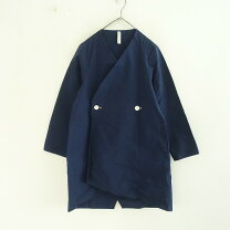 楽天市場】sirone（レディースファッション）の通販