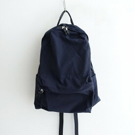 【定価2.2万】スタンダードサプライ STANDARD SUPPLY SIMPLICITY DAILY DAYPACK 【中古】【10I52】