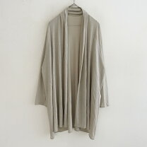 楽天市場】ヨーガンレールの通販 