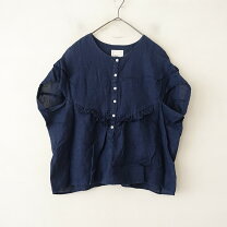 楽天市場】magali 中古の通販