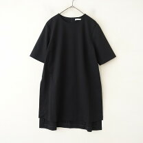 楽天市場】le phil(ルフィル) ワンピースの通販 