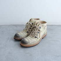 楽天市場】OFFICINE CREATIVE オフィチーネクリエイティブ（レディース 
