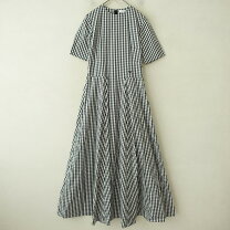 楽天市場】ブルー（ブランドマディソンブルー）（ワンピース  