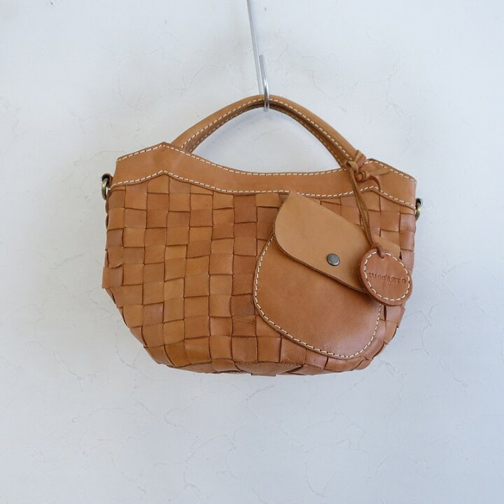 楽天市場】【定価1.4万】ズッケロフィラート zucchero filato レザー 