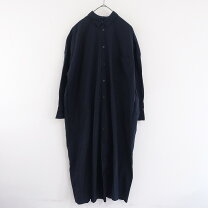 楽天市場】トゥジュー 中古（ワンピース｜レディースファッション）の通販