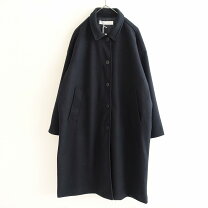 楽天市場】Samansa Mos2 ロングコートの通販