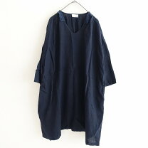 楽天市場】alacrity チュニックの通販