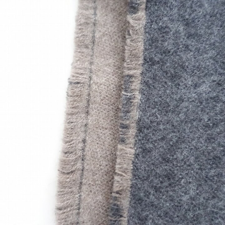 楽天市場】【未使用/定価9.6万】シルヴァナマネッティ SILVANA MANETTI 