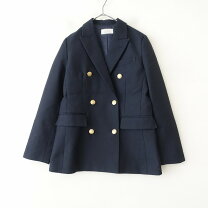 楽天市場】ジャーナルスタンダード 中古（素材（生地・毛糸）ウール 