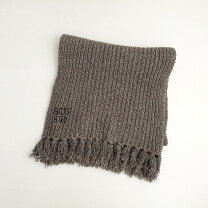 楽天市場】ゴールデン グース ニットの通販