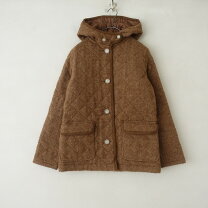楽天市場】traditional weatherwear 36の通販