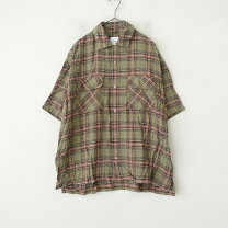 楽天市場】ts(s)ティーエスエスの通販