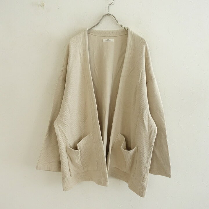 楽天市場】【メンズ】ネストローブ コンフェクト nest Robe CONFECT 