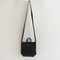 楽天市場】アーツ& サイエンス レザー バッグの通販