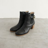 楽天市場】ブーツ（ブランドA.P.C.）（レディース靴｜靴）の通販