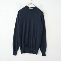 楽天市場】クルチアーニ カシミアの通販