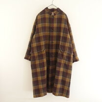 T yamai parisの通販
