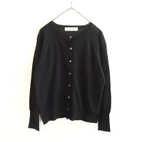 楽天市場】リゼッタ（トップス｜レディースファッション）の通販 