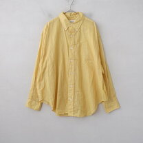 楽天市場】シンゾーン 中古（シャツ・ブラウス｜トップス 