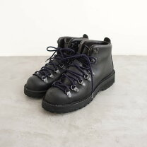 楽天市場】DANNER US6．5の通販