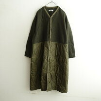 楽天市場】laboratory コートの通販