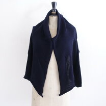 楽天市場】daniela gregis ダニエラグレジス（カーディガン・ボレロ  