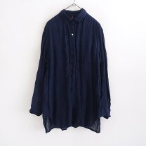 楽天市場】daniela gregis（トップス｜レディースファッション）の通販 