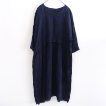 楽天市場】daniela gregis 中古の通販 