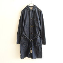 楽天市場】kapital リングコートの通販
